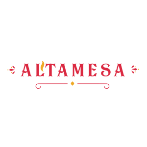 LogoAltaMesa