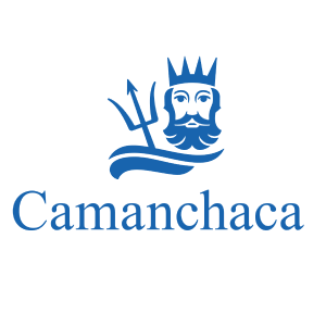 LogoCamanchaca