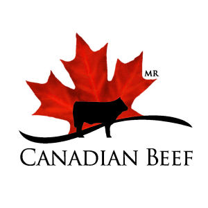 LogoCanadianBeef
