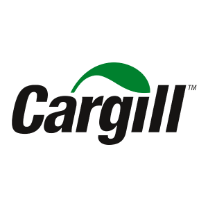LogoCargill