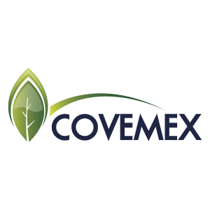 LogoCovemex