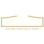 Bife el Almacen