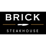 Brick Steakhouse