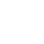 Costco