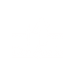 Don Asado