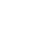 Grupo la leche