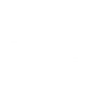 Kepacrepa
