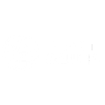 Plant Squad
