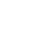 Sushiitto
