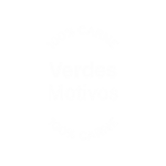 Verdes motivos