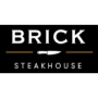 Brick Steakhouse