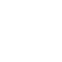 Costco