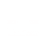 Don Asado