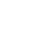 Grupo la leche