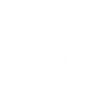 Kepacrepa