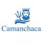 LogoCamanchaca