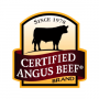 LogoCertifiedAngus