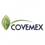 LogoCovemex