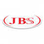 LogoJBS