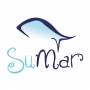 LogoSuMar