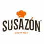 LogoSuSazon