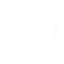 Plant Squad