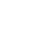 Sushiitto