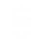 Verdes motivos
