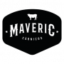 logoMaveric